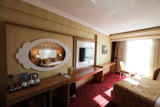 haldi-hotel (1).jpg